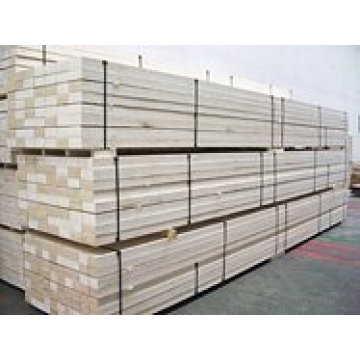 packing used LVL PLYWOOD